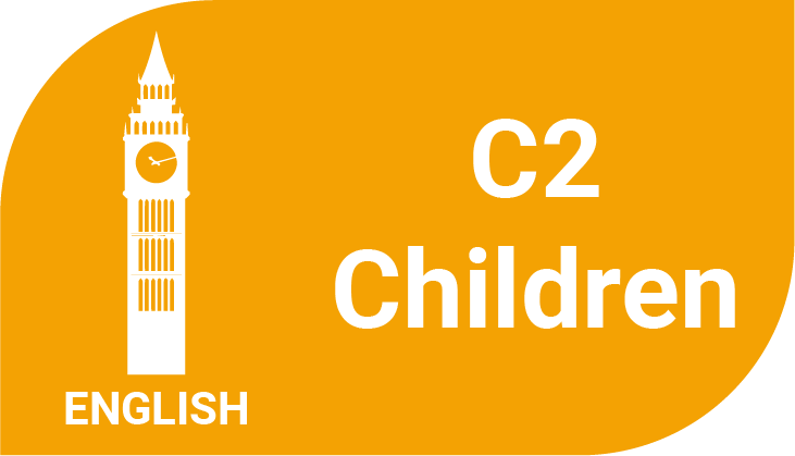 C2 Children