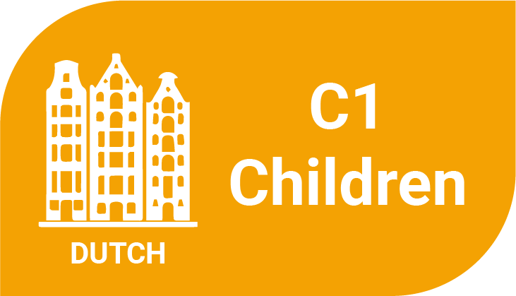 C1 Children